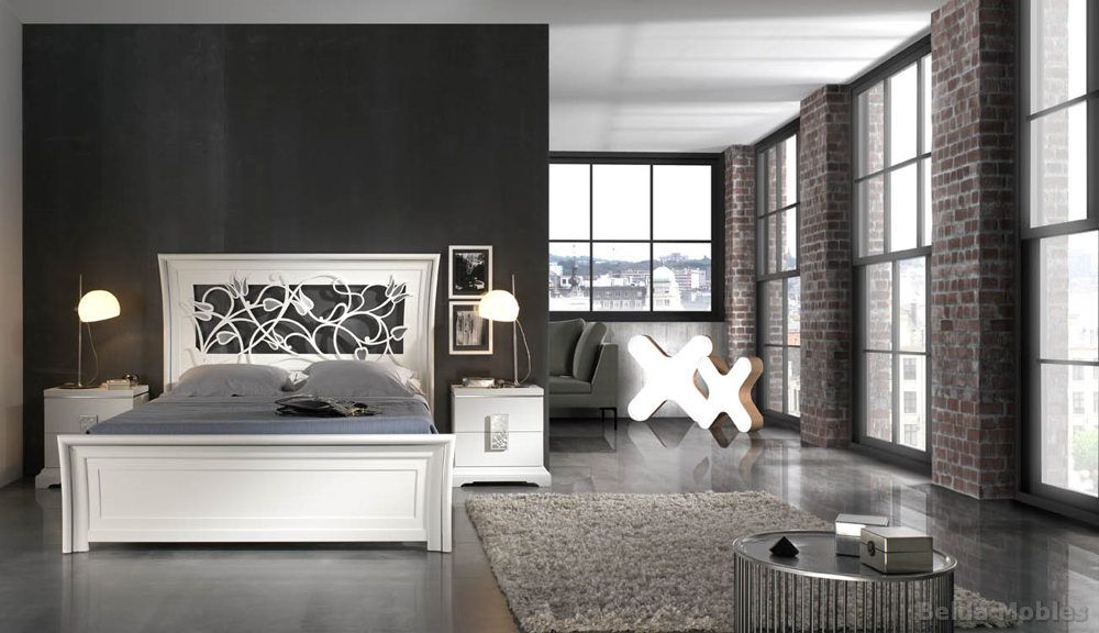 FABRICANTE DE MUEBLE fabricante de mueble: