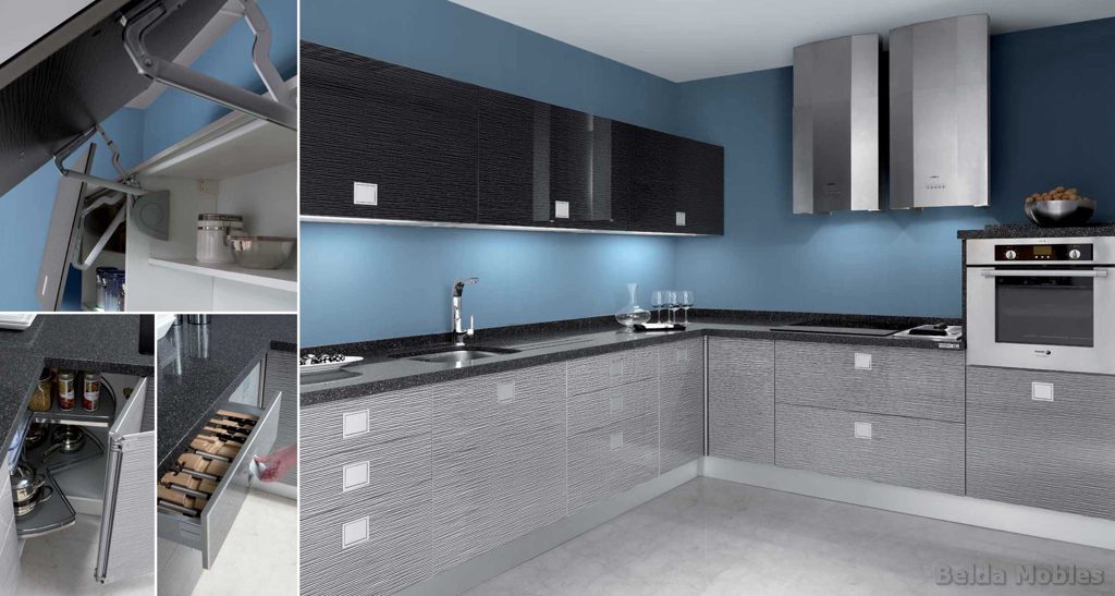 Muebles de cocina para tu casa. Cocinas de todo tipo. Muebles de cocina para tu casa. Cocinas de todo tipo.