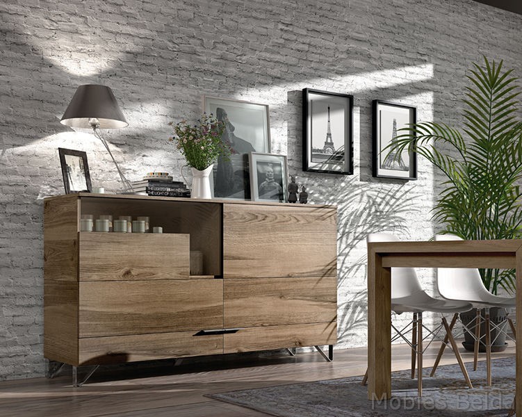 Aparadores Modernos Para Comedor Aparadores Para El Saln With Aparadores Modernos Para Comedor Lider Artesanato Capacete ~ Aparadores Modernos Para Comedor Aparadores Para El Saln With Aparadores Modernos Para Comedor