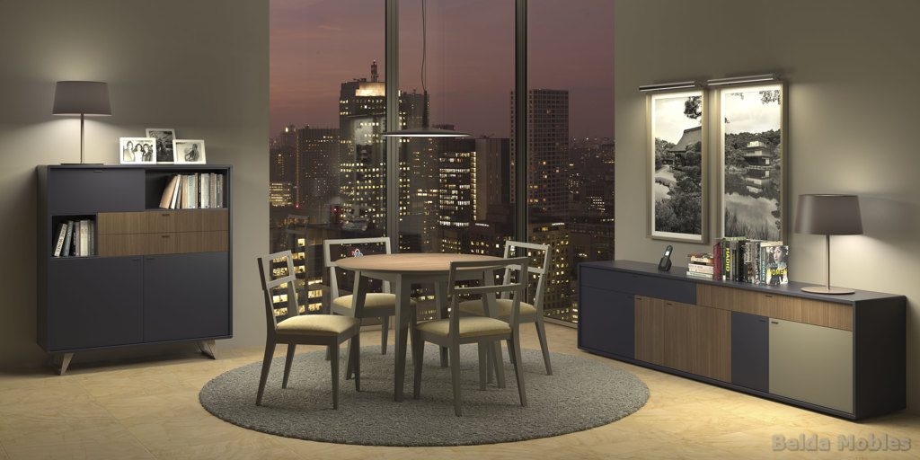 Aparadores Modernos Para Comedor. Trendy Aparadores Modernos Para ... Aparadores Modernos Para Comedor. Trendy Aparadores Modernos Para ...