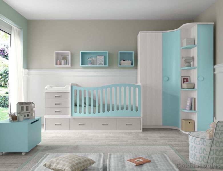 marcas de cunas convertibles cunas convertibles para habitaciones infantiles o de bebe marcas de cunas convertibles cunas convertibles para habitaciones infantiles o de bebe
