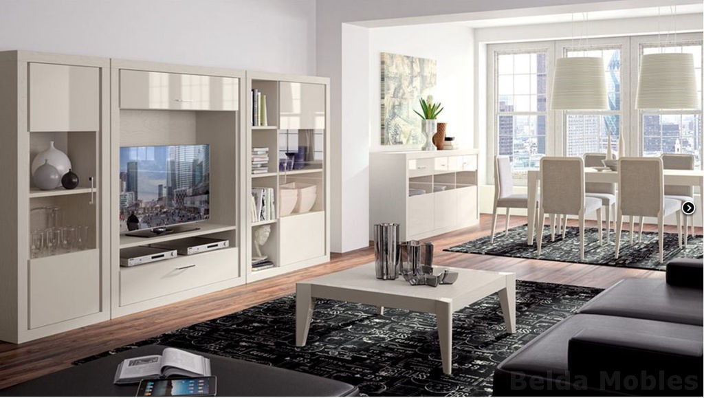 Muebles comedor | MUEBLES BELDA Muebles comedor | MUEBLES BELDA
