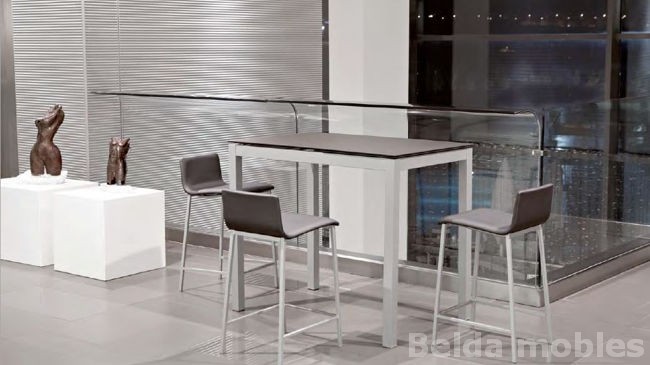 Mesa y sillas cocina 7 | Muebles Belda Mesa y sillas cocina 7 | Muebles Belda