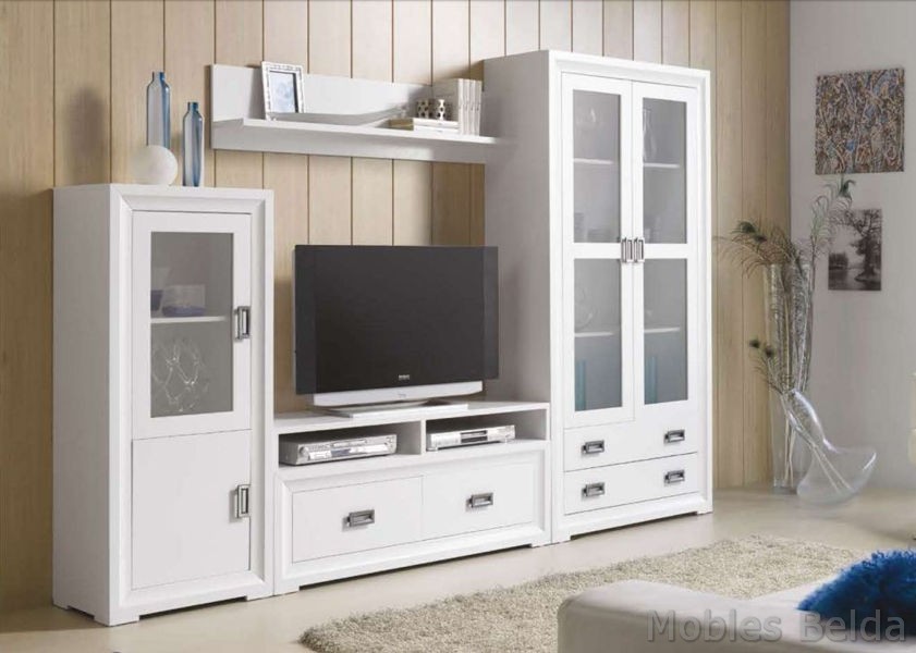 Muebles comedor | MUEBLES BELDA Muebles comedor | MUEBLES BELDA