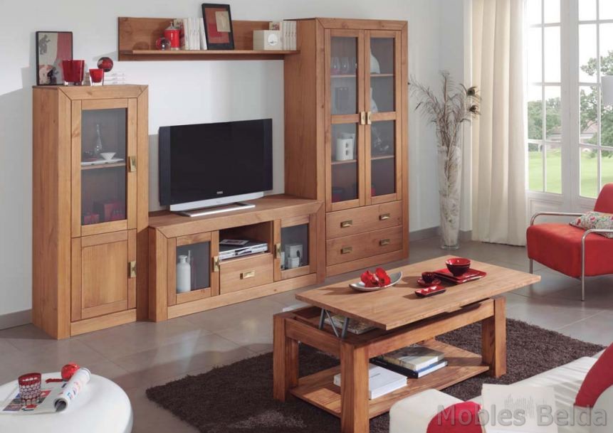 Muebles comedor | MUEBLES BELDA Muebles comedor | MUEBLES BELDA