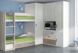 Litera 1