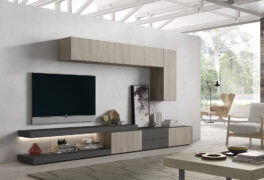 Comedor moderno 3