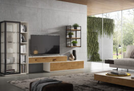 Comedor moderno 24