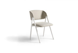 Silla moderna 30