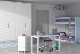 Litera 3