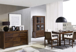 Aparador contemporáneo 12