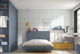Cama 1
