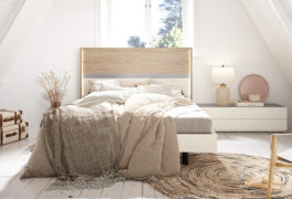 Cama 3