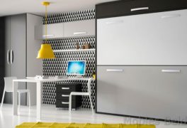 Litera 7