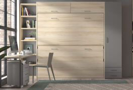 Litera 9