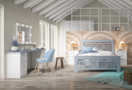 Cama 2