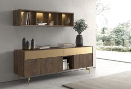 Aparador moderno 23