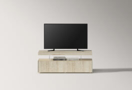Mesa TV 9