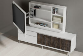 Mesa TV 7