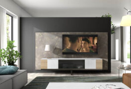 Mesa TV 21