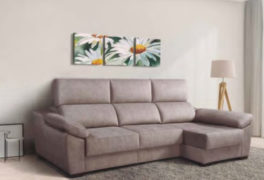 Chaiselongue 4