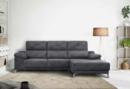 Chaiselongue 5