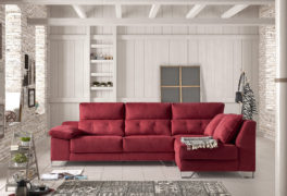 Chaiselongue 7