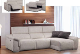 Chaiselongue 8