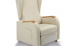 Sillón relax 20