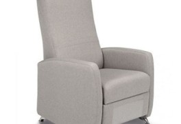 Sillón relax 18