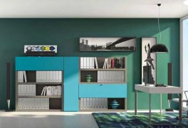 Librería 5