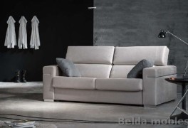 Sofá cama 15