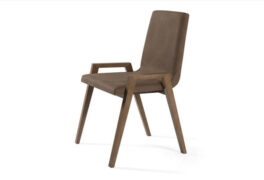 Silla moderna 29