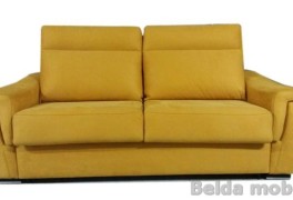 Sofá cama 10