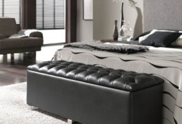 Banqueta 17