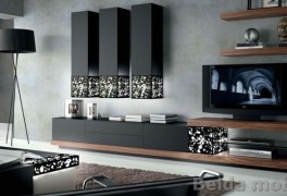 Comedor moderno 42