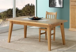Mesa contemporánea 7