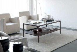 Mesa centro 35
