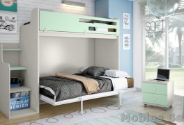 Litera 8