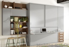 Litera 10