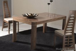 Mesa moderna 23