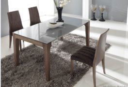 Mesa moderna 36