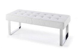 Banqueta 20