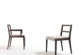 Silla moderna 31