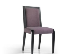 Silla moderna 32