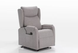 Sillón relax 23