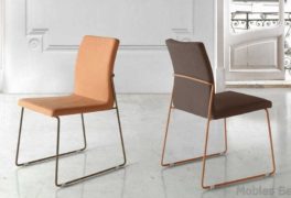 Silla moderna 45