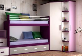 Litera 11
