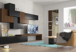 Comedor moderno 51