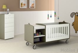 Cuna 20